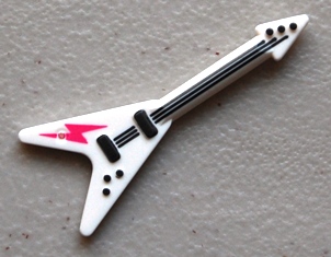 93564pb02